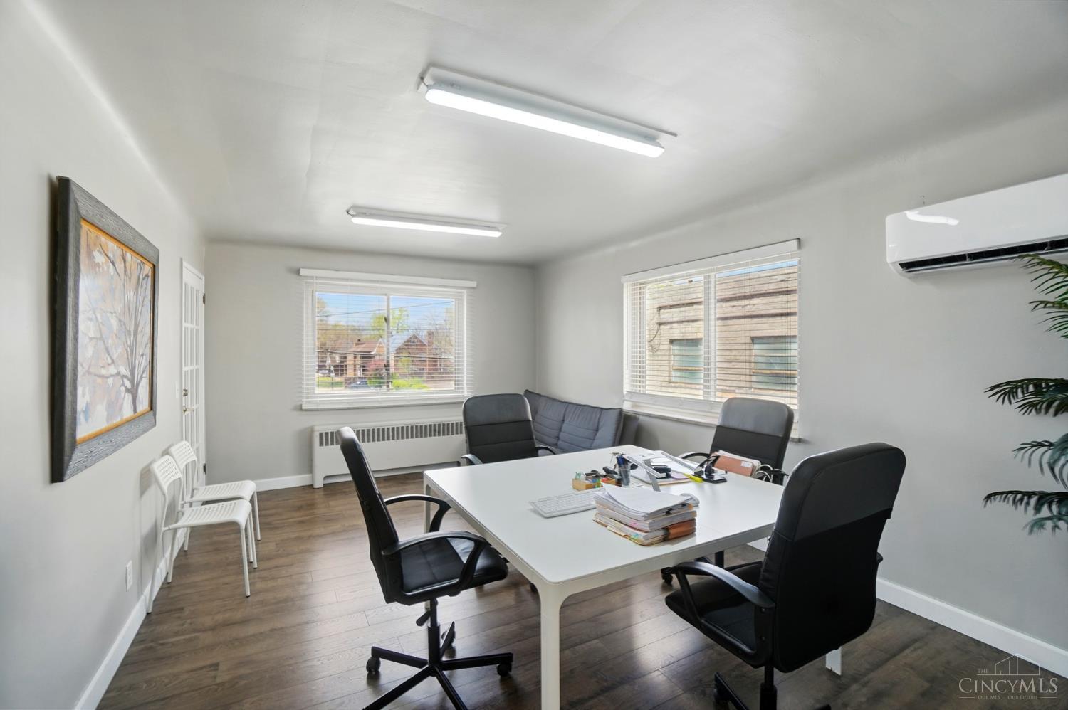7540 Reading Road, Cincinnati, OH, 45237 — photo 49