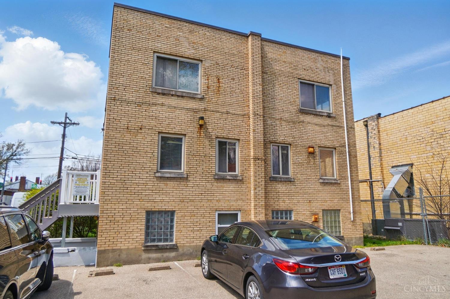 7540 Reading Road, Cincinnati, OH, 45237 — photo 70