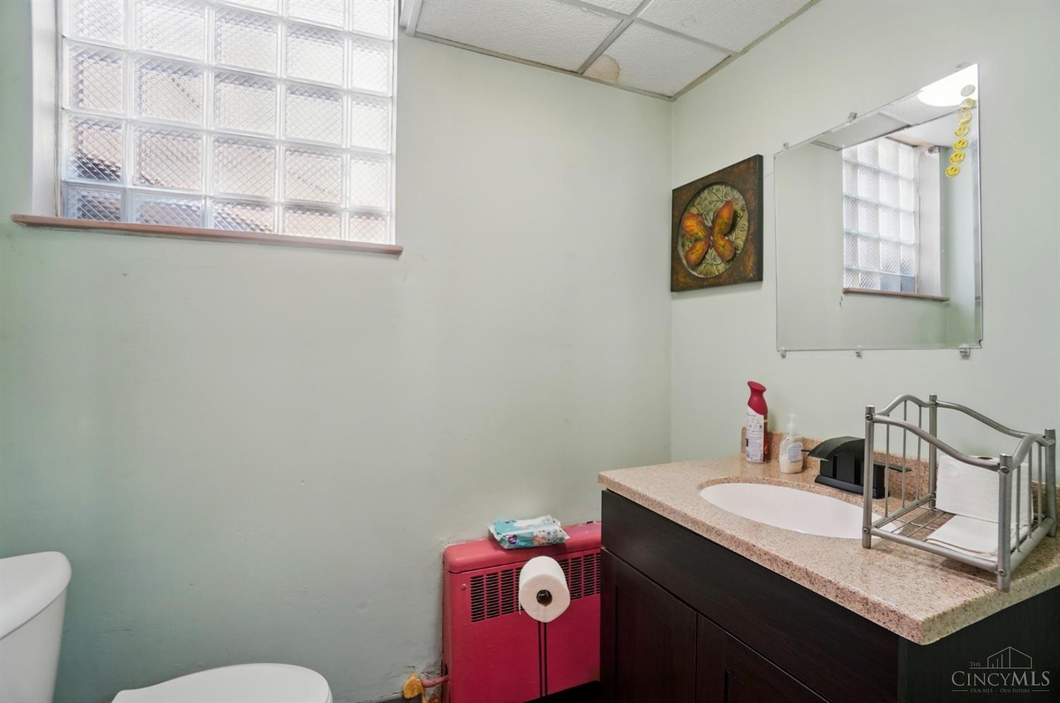 7540 Reading Road, Cincinnati, OH, 45237 — photo 67