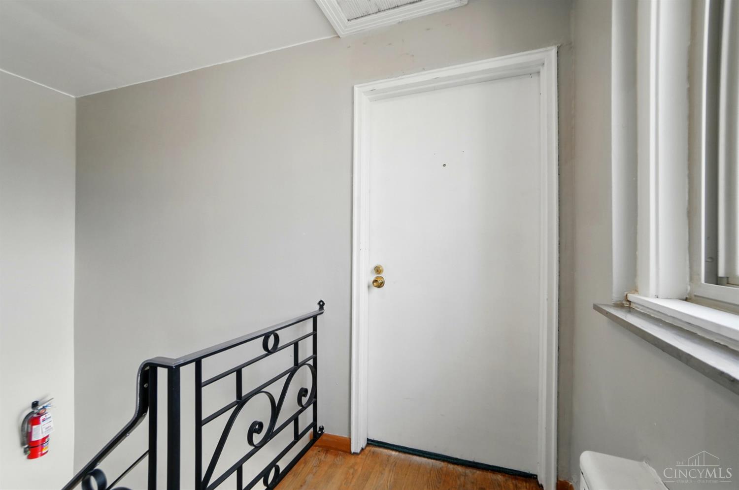 7540 Reading Road, Cincinnati, OH, 45237 — photo 37