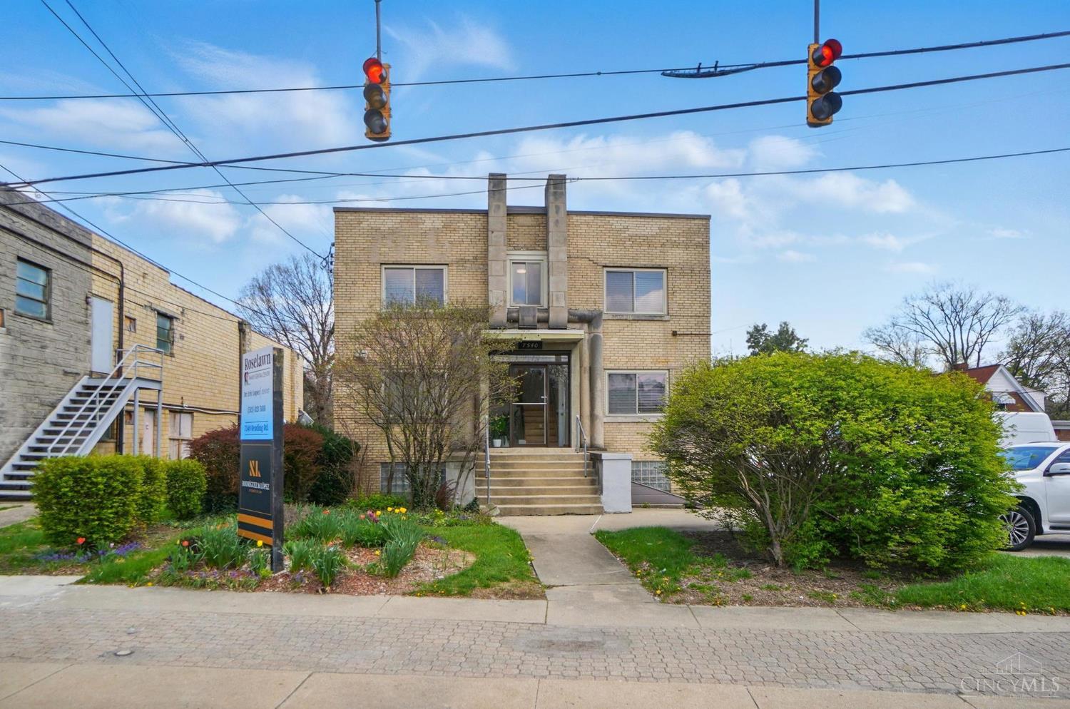 7540 Reading Road, Cincinnati, OH, 45237 — photo 2