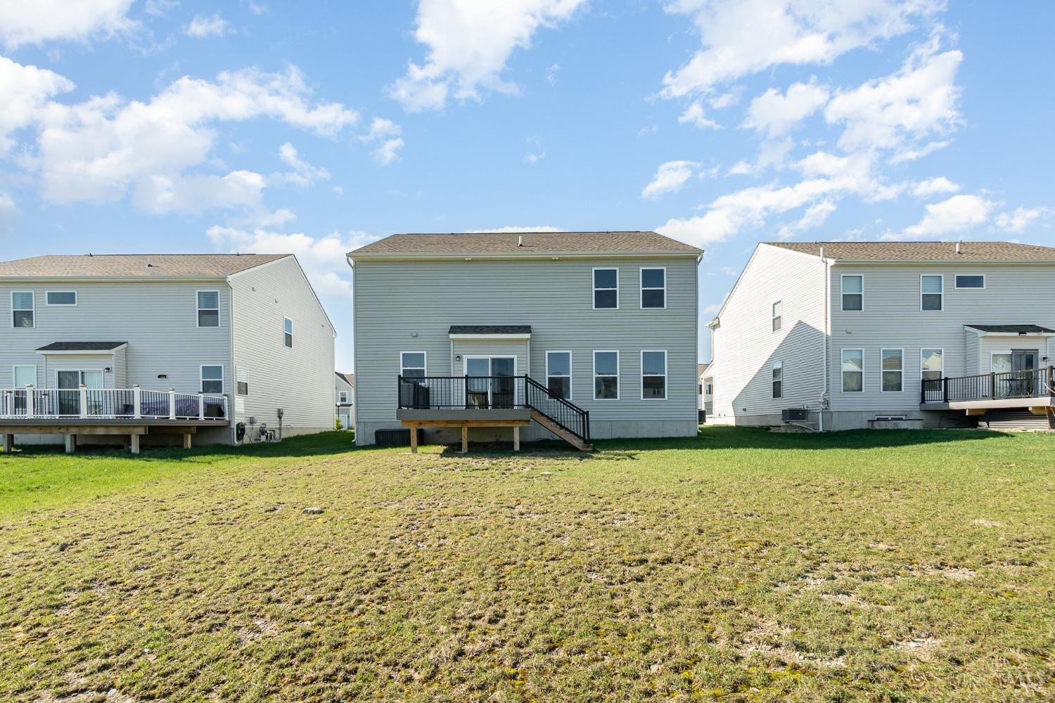 6798 Lady Abigail Drive