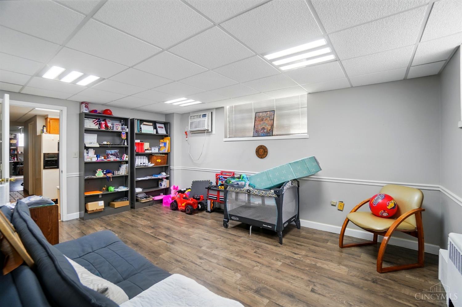 7540 Reading Road, Cincinnati, OH, 45237 — photo 54
