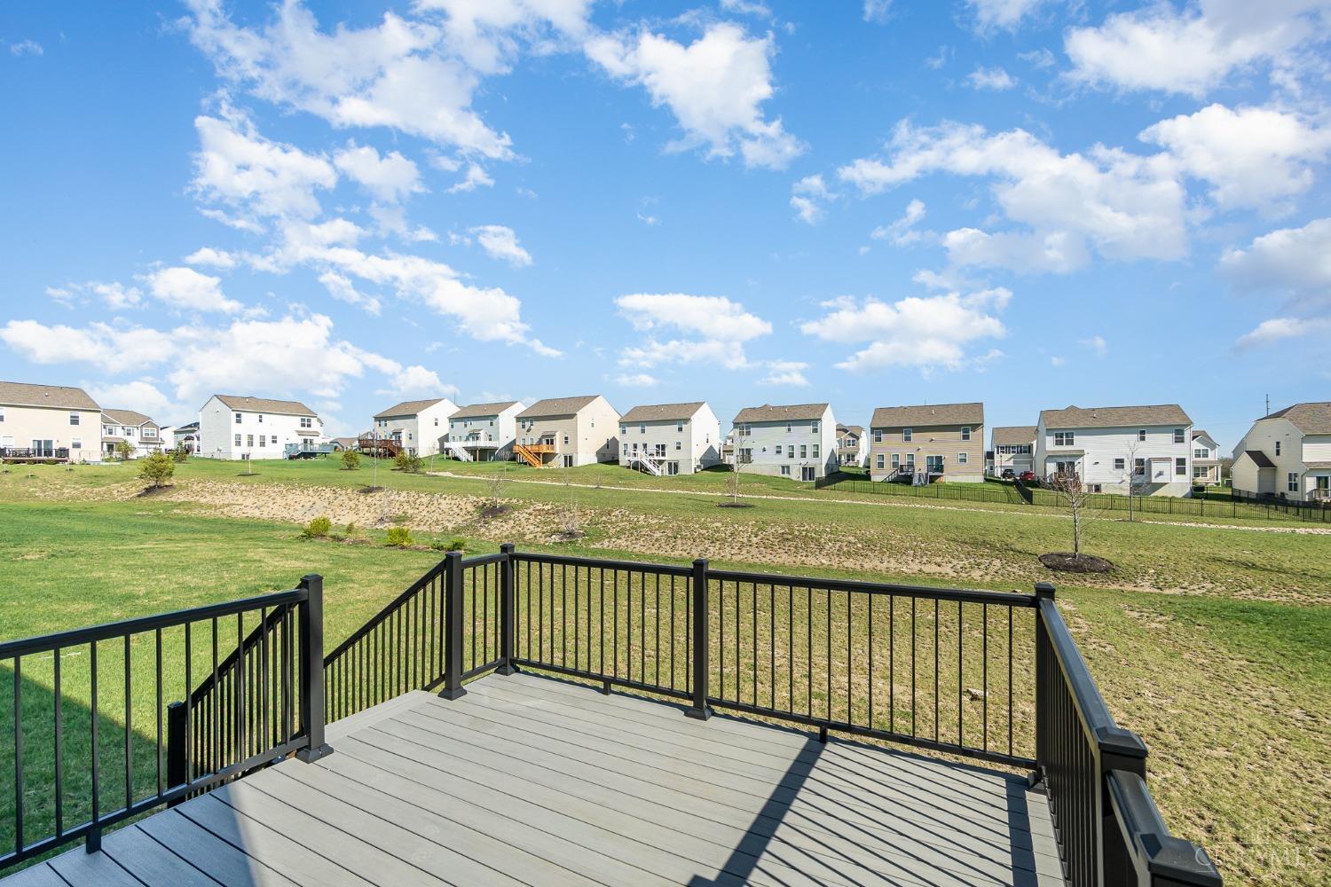 6798 Lady Abigail Drive