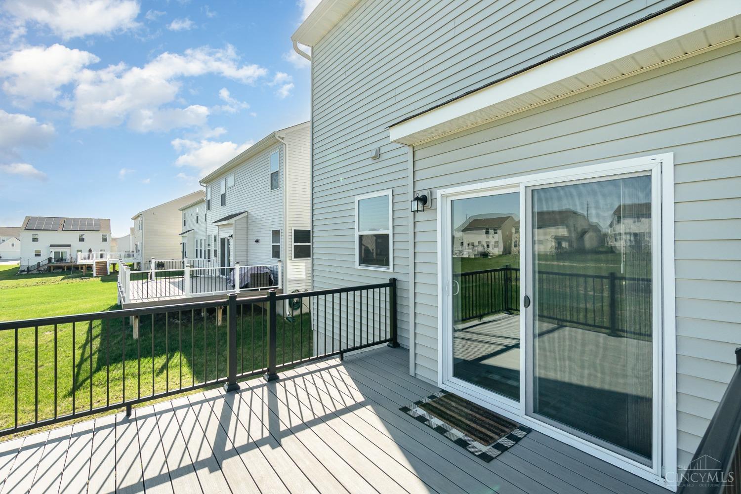 6798 Lady Abigail Drive