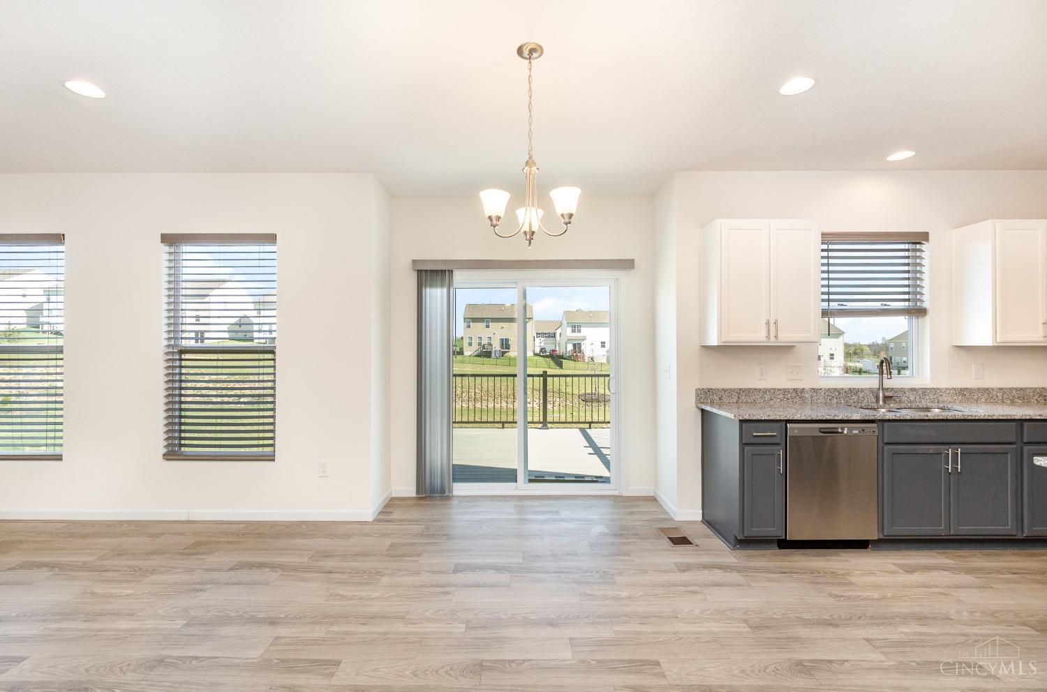 6798 Lady Abigail Drive