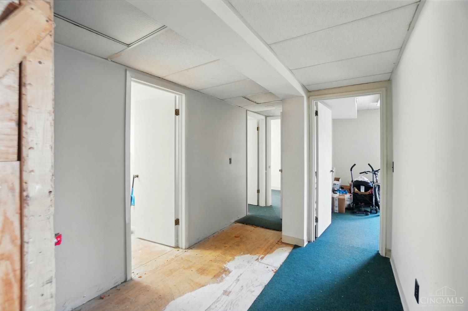 7540 Reading Road, Cincinnati, OH, 45237 — photo 44