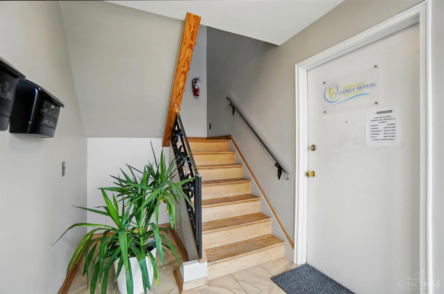 7540 Reading Road, Cincinnati, OH, 45237 — photo 6