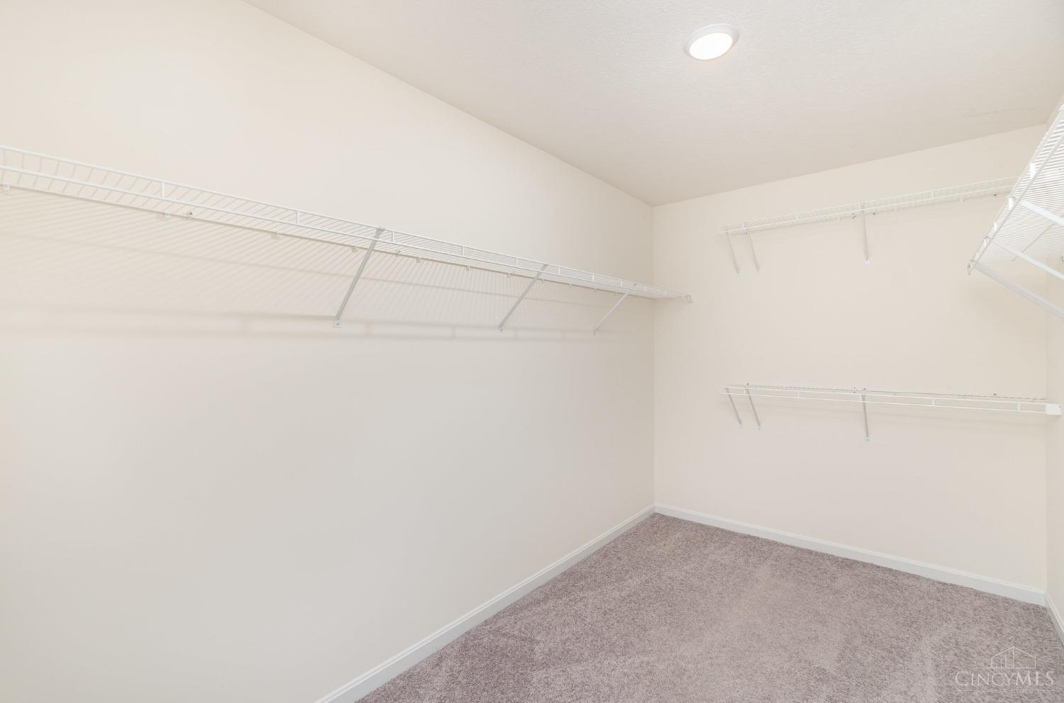 6798 Lady Abigail Drive