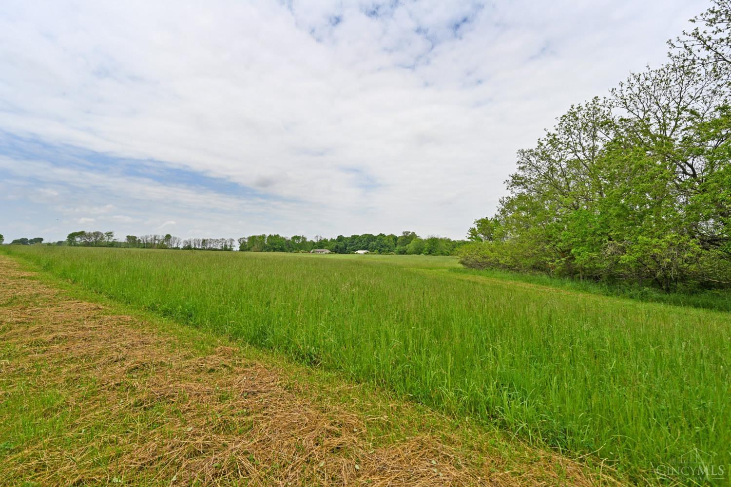 6244 Watt Road, Camden, OH, 45311 — photo 23