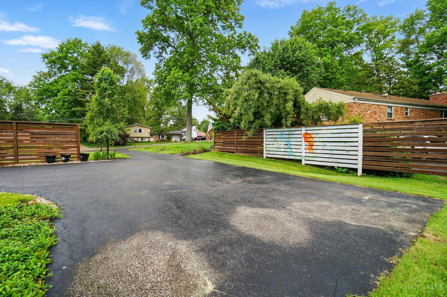 1634 Apple Hill Road