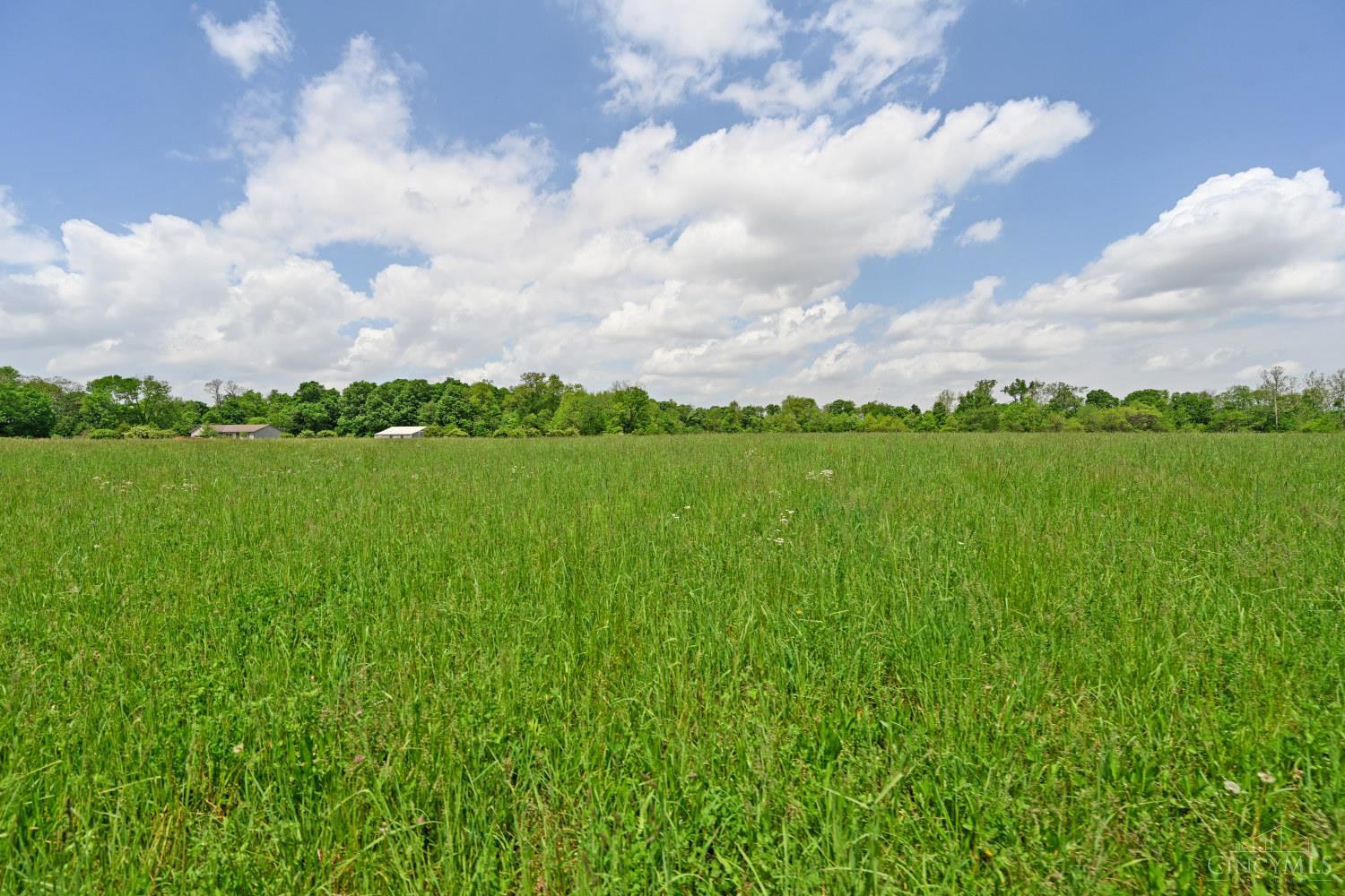 6244 Watt Road, Camden, OH, 45311 — photo 45