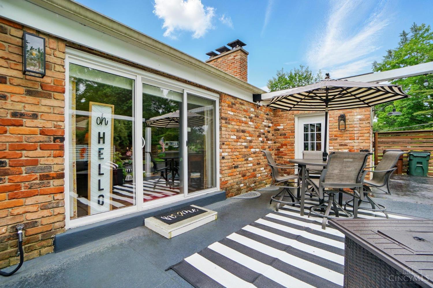 1634 Apple Hill Road