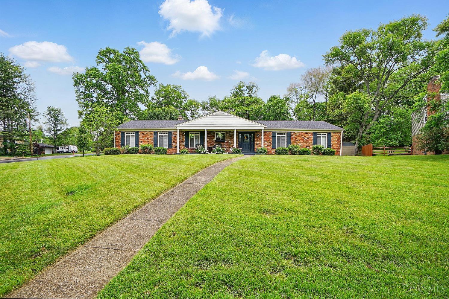 1634 Apple Hill Road