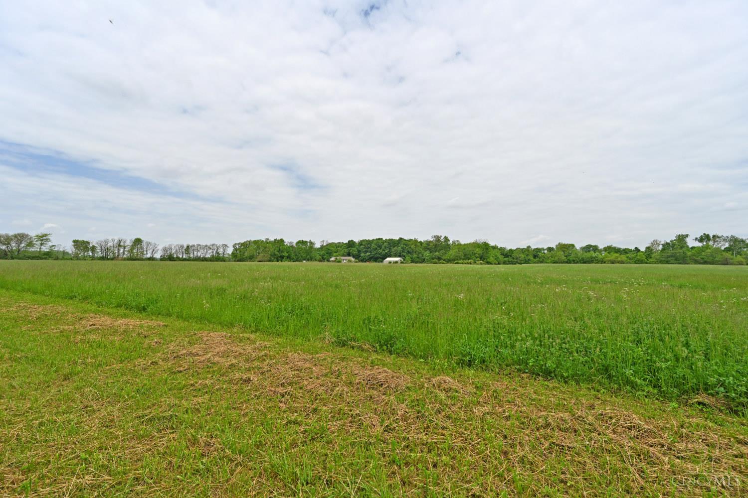 6244 Watt Road, Camden, OH, 45311 — photo 21