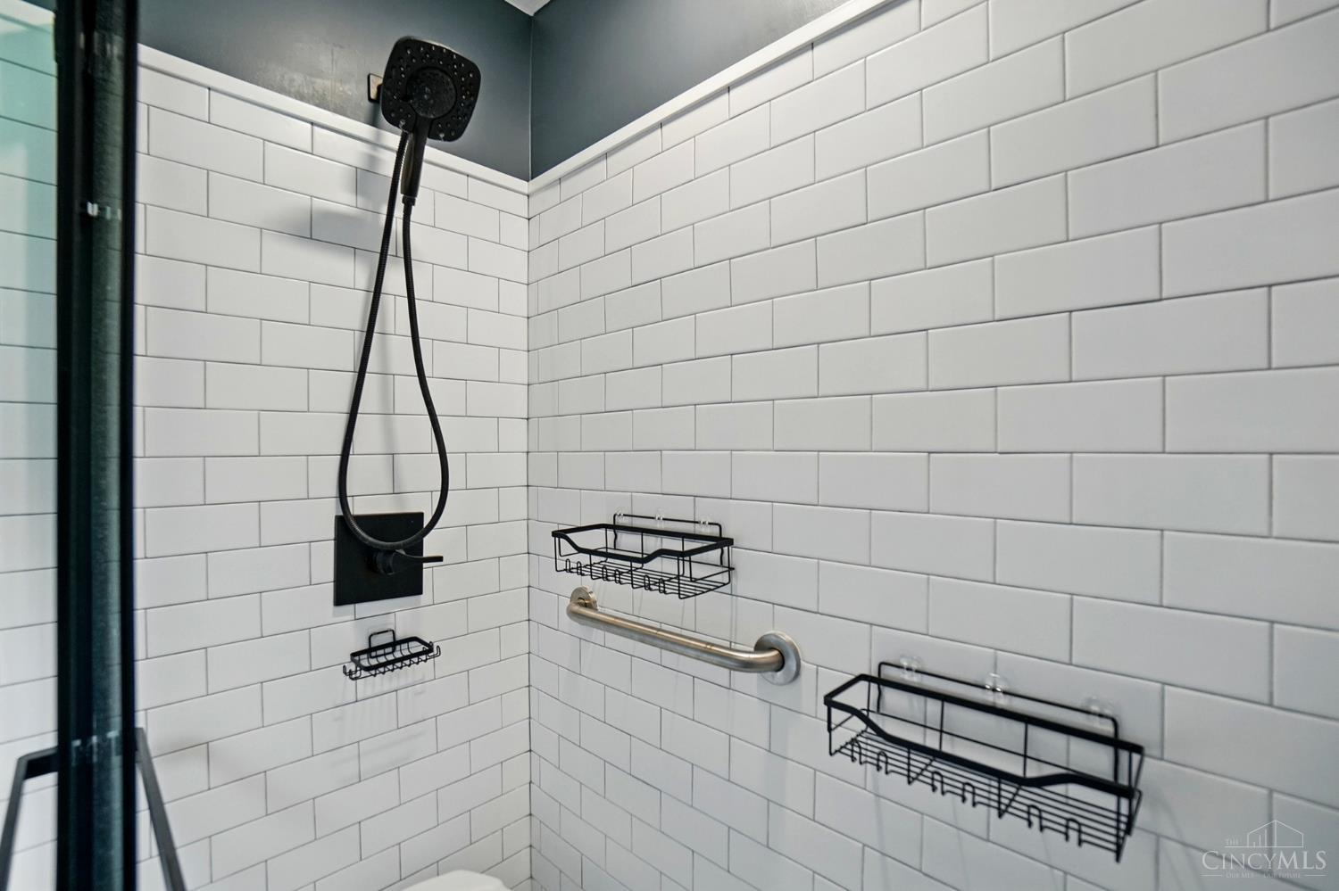 1634 Apple Hill Road