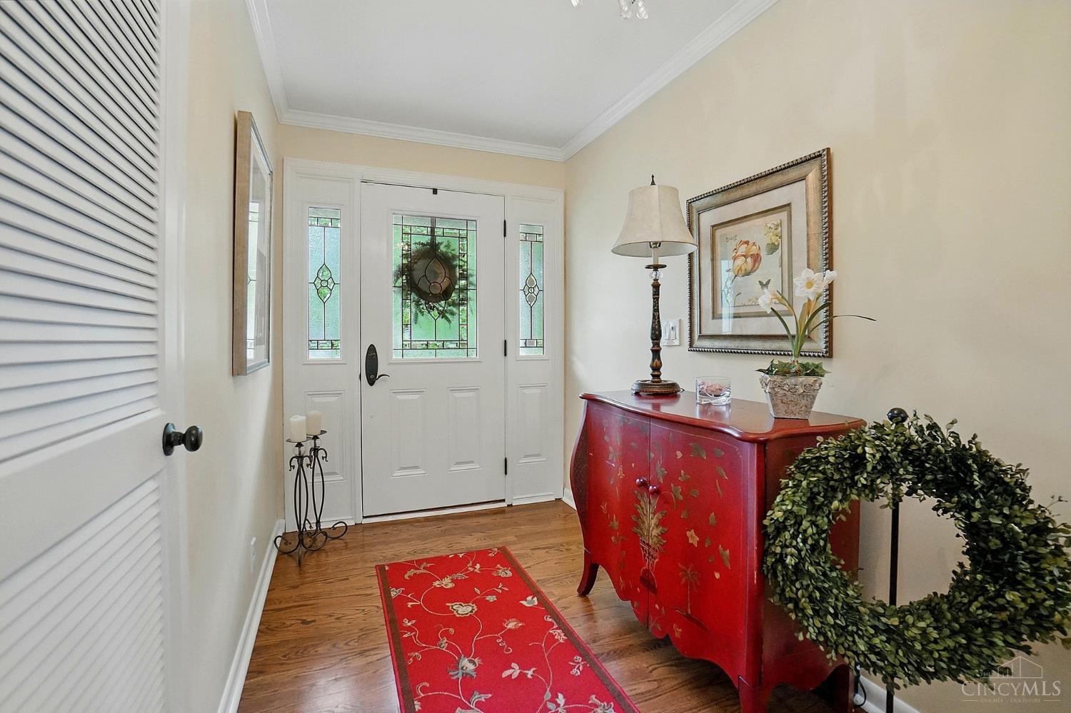 1634 Apple Hill Road