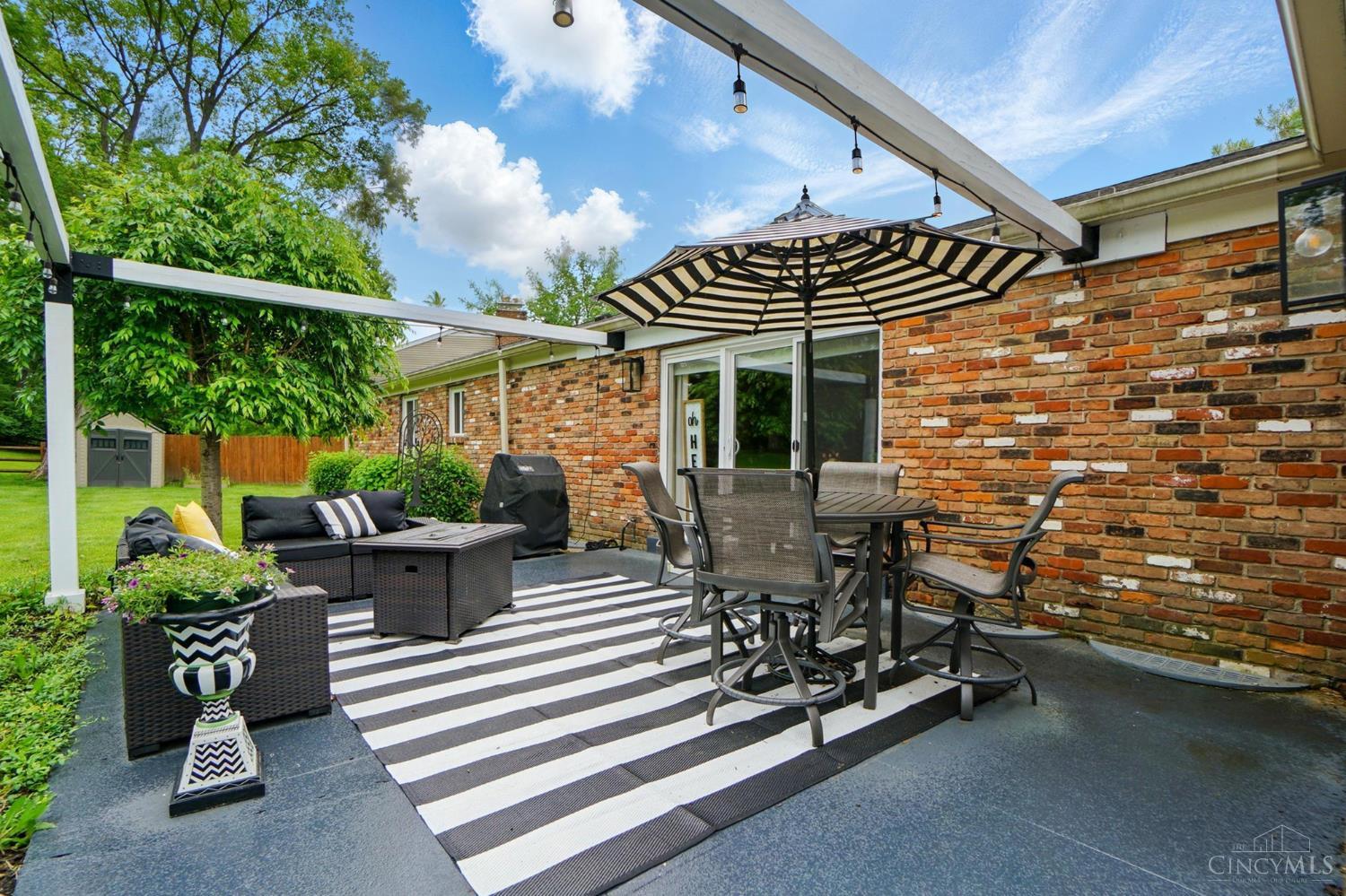 1634 Apple Hill Road