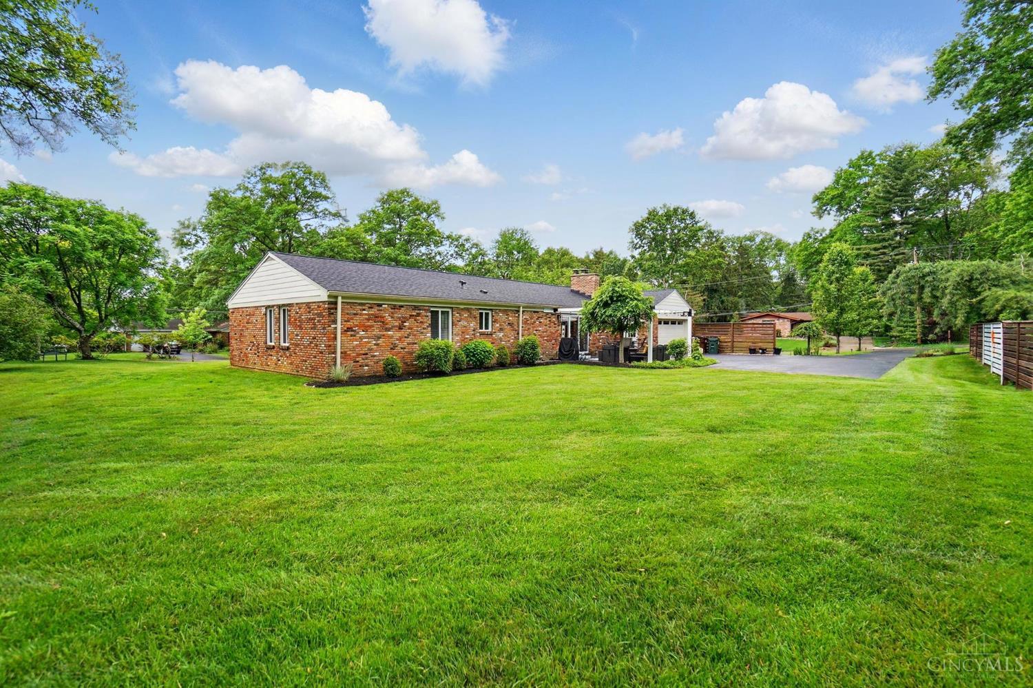 1634 Apple Hill Road