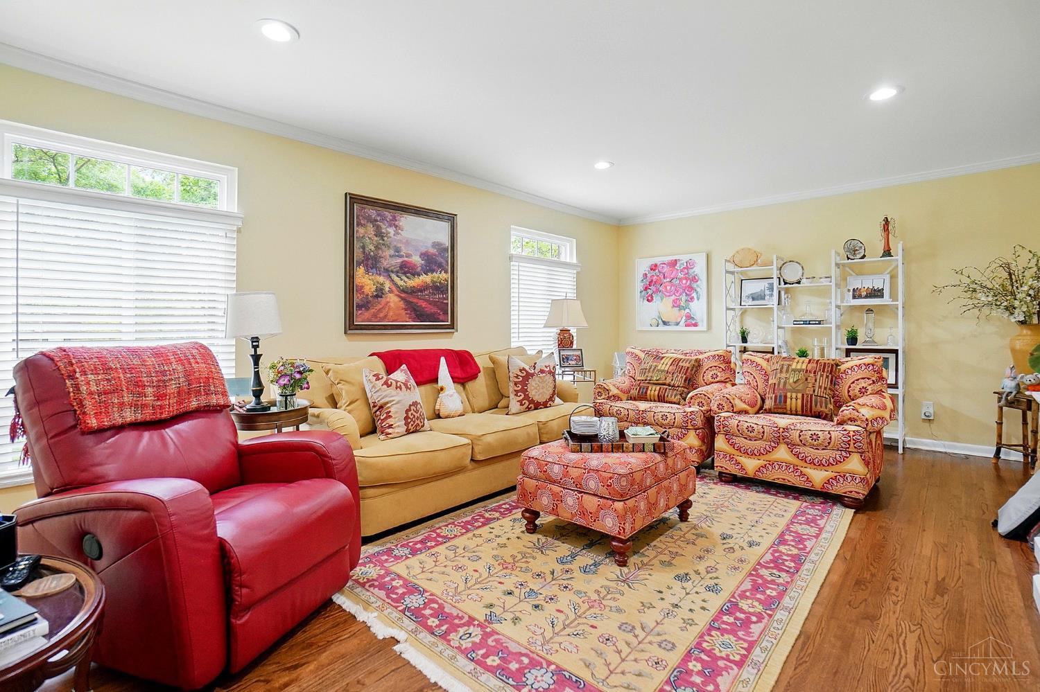 1634 Apple Hill Road