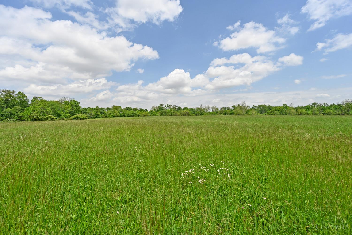 6244 Watt Road, Camden, OH, 45311 — photo 46