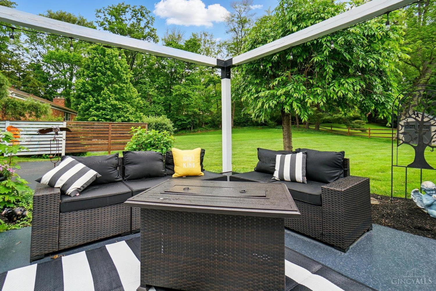 1634 Apple Hill Road