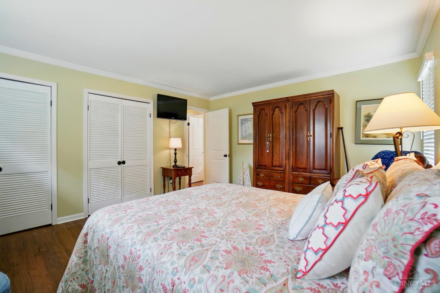 1634 Apple Hill Road