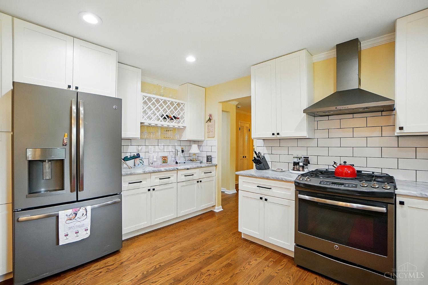 1634 Apple Hill Road