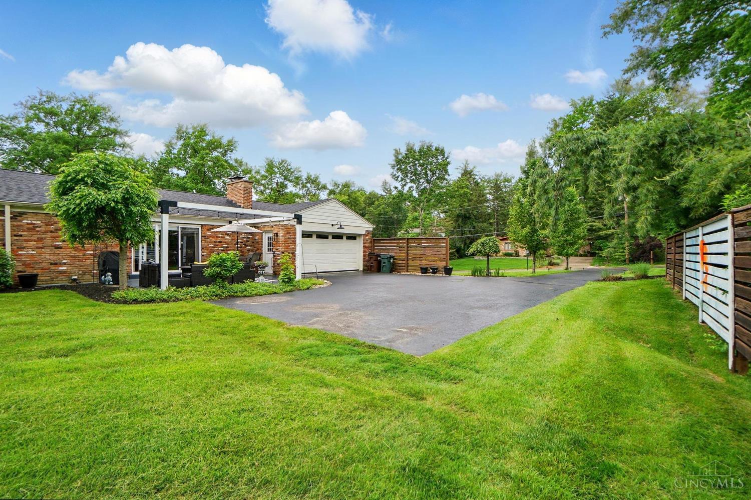 1634 Apple Hill Road