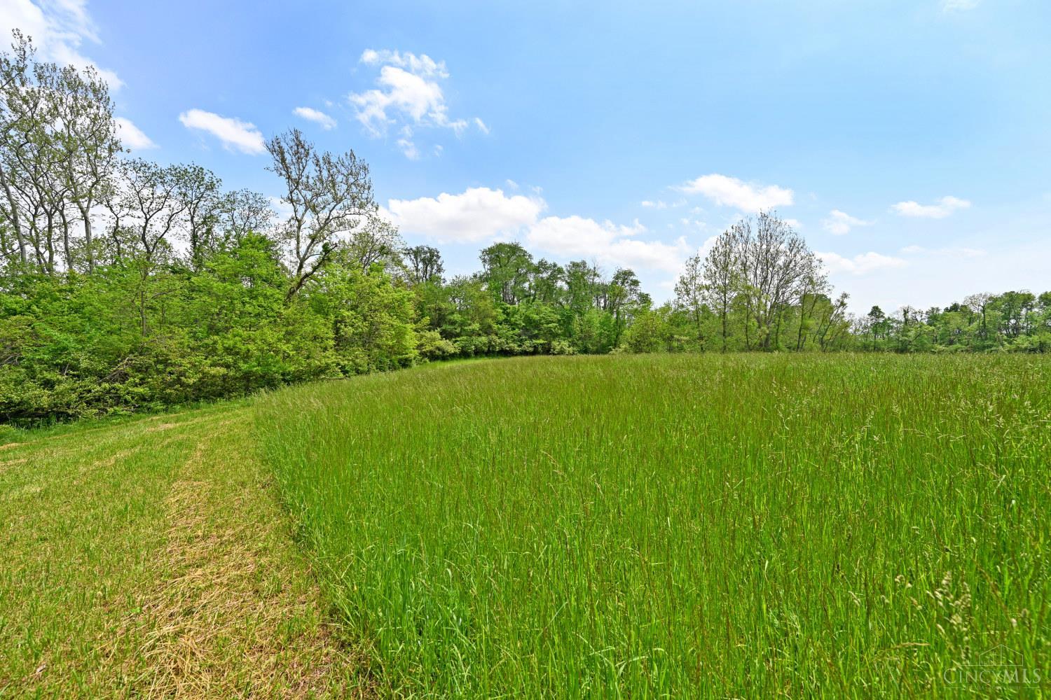 6244 Watt Road, Camden, OH, 45311 — photo 41