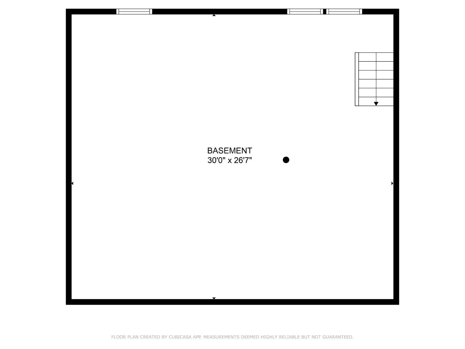 1634 Apple Hill Road