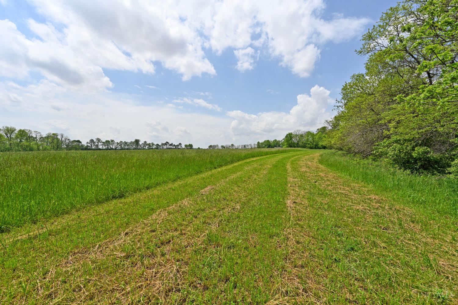 6244 Watt Road, Camden, OH, 45311 — photo 40
