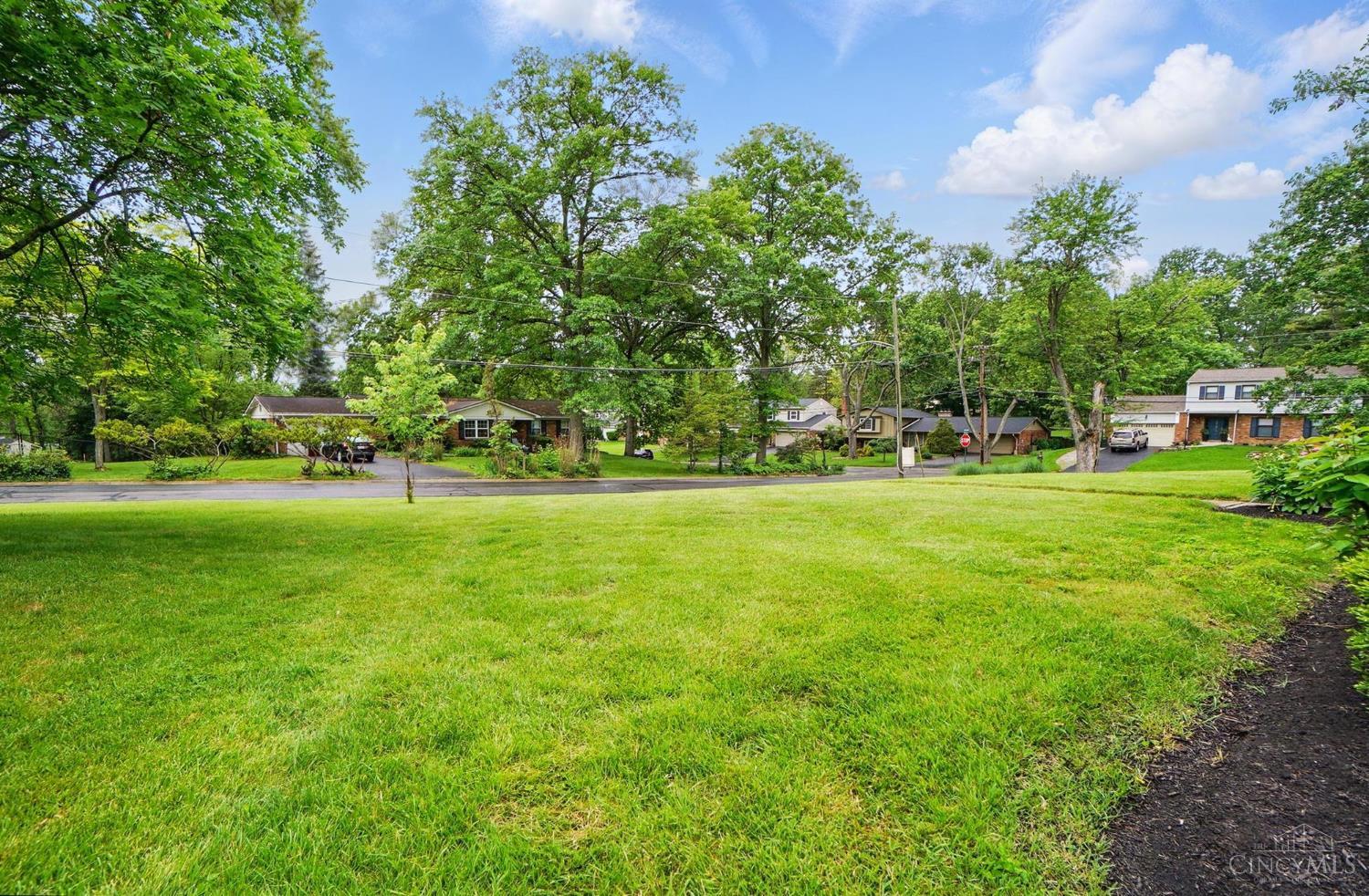 1634 Apple Hill Road