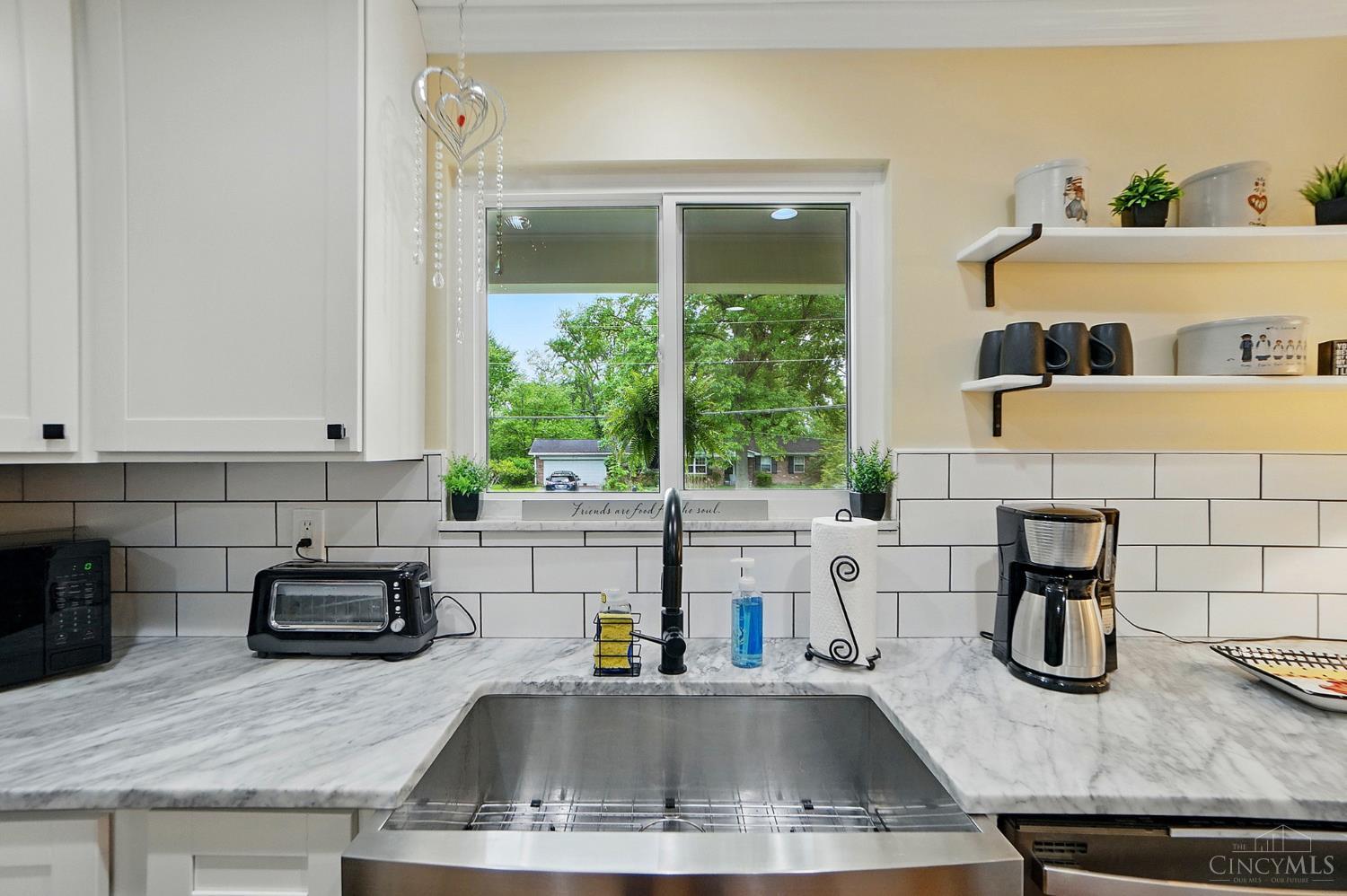 1634 Apple Hill Road