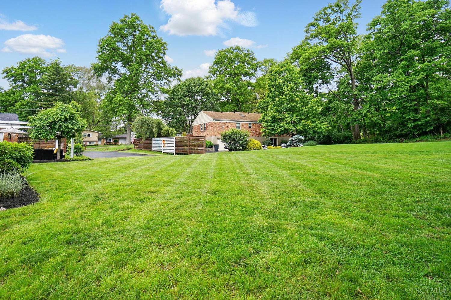 1634 Apple Hill Road