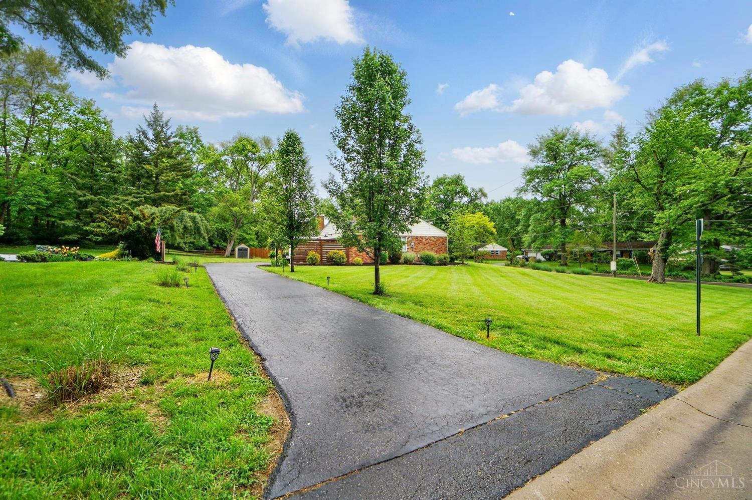 1634 Apple Hill Road