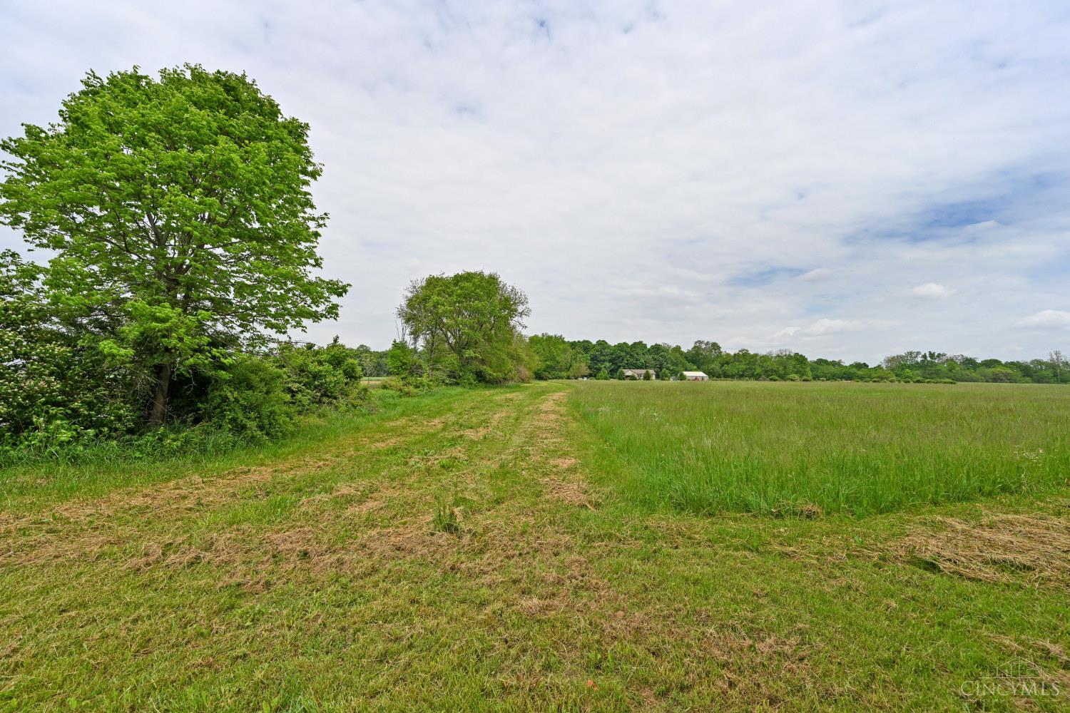6244 Watt Road, Camden, OH, 45311 — photo 15