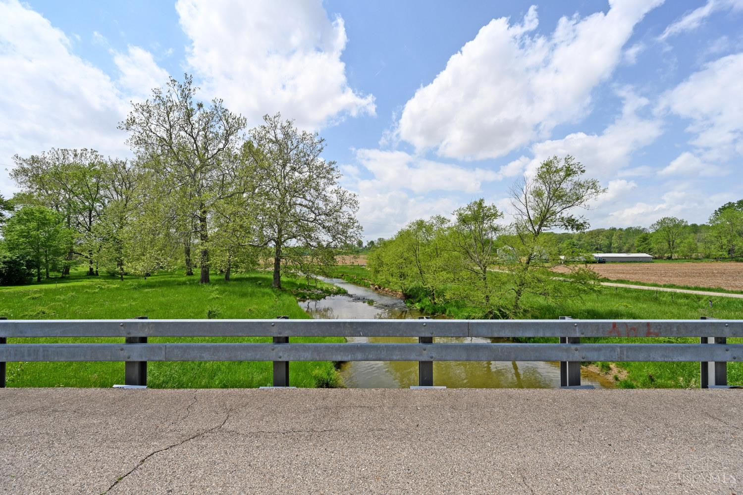 6244 Watt Road, Camden, OH, 45311 — photo 51