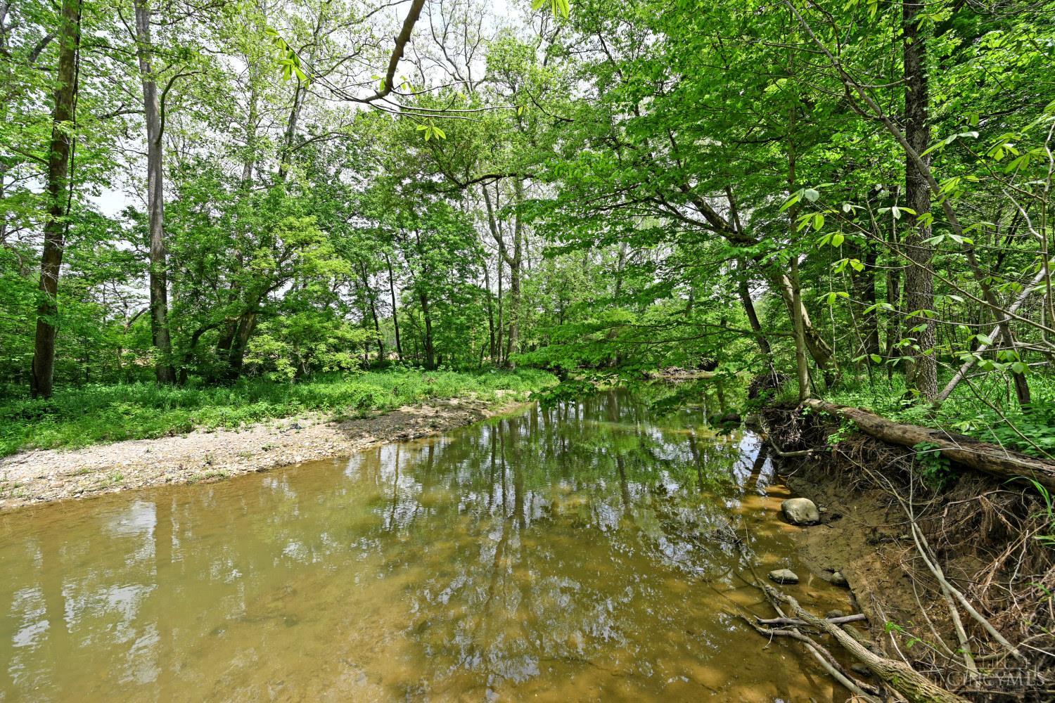 6244 Watt Road, Camden, OH, 45311 — photo 19