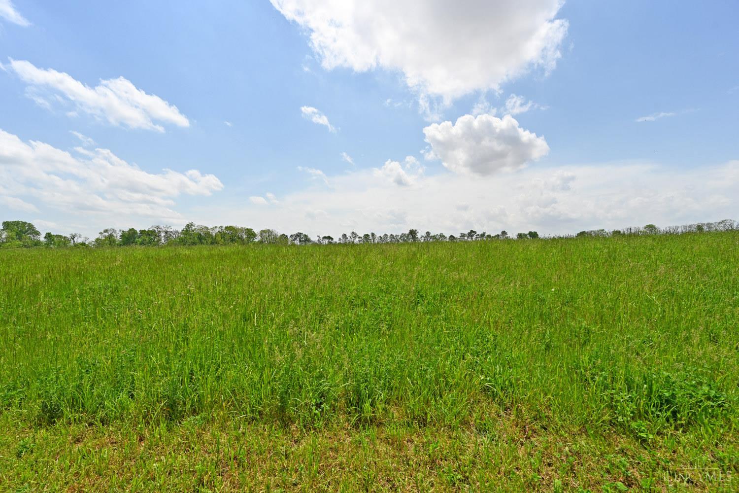 6244 Watt Road, Camden, OH, 45311 — photo 44