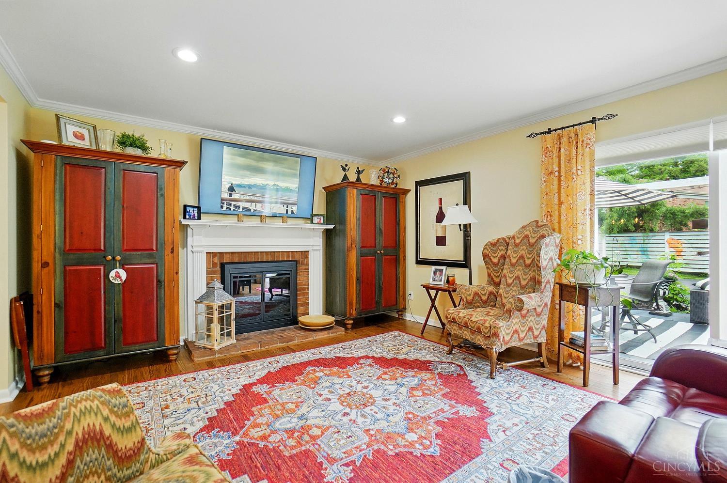 1634 Apple Hill Road