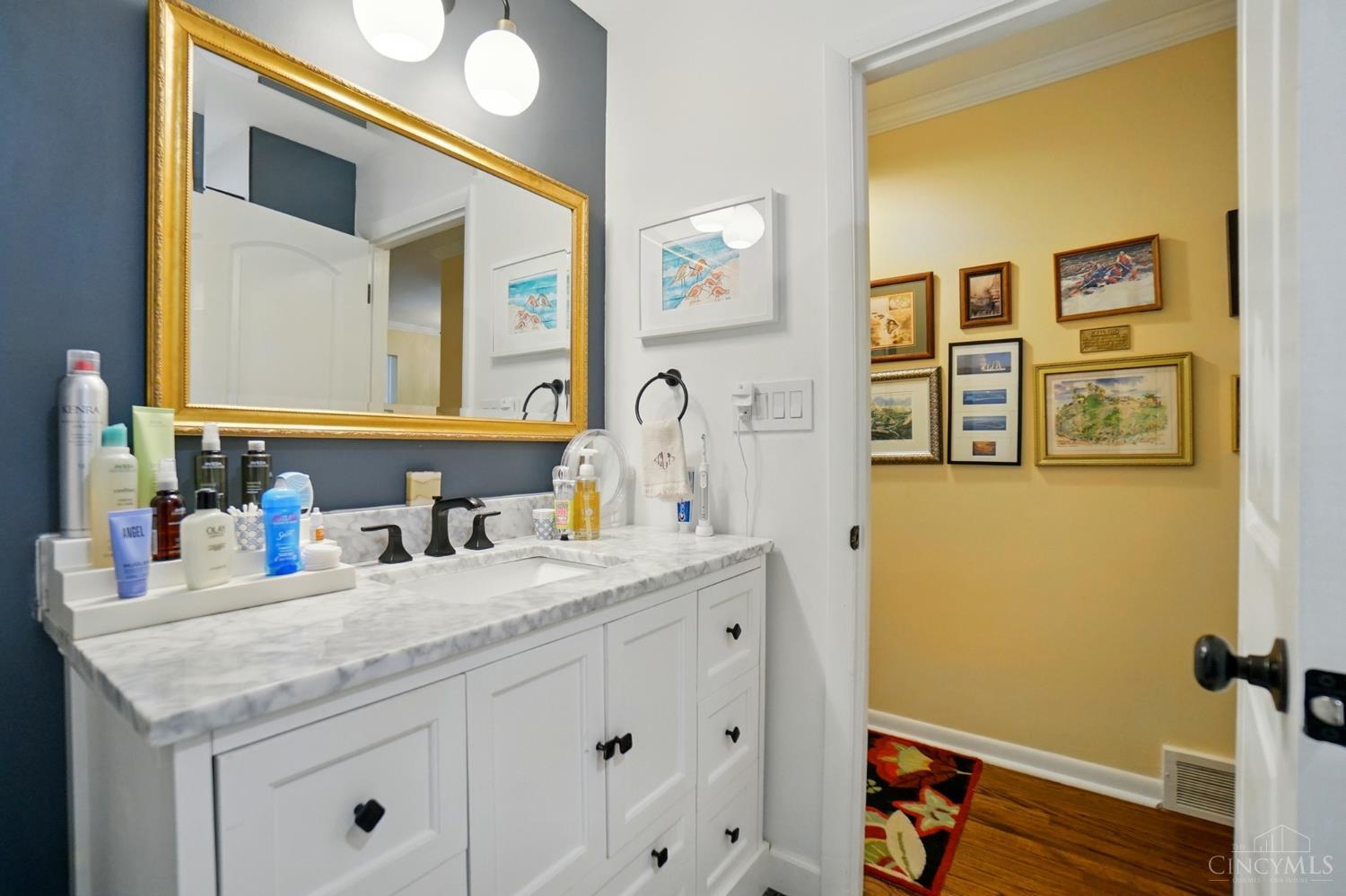 1634 Apple Hill Road