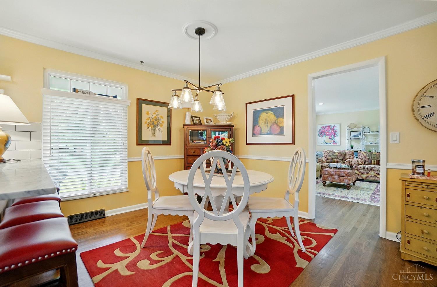 1634 Apple Hill Road