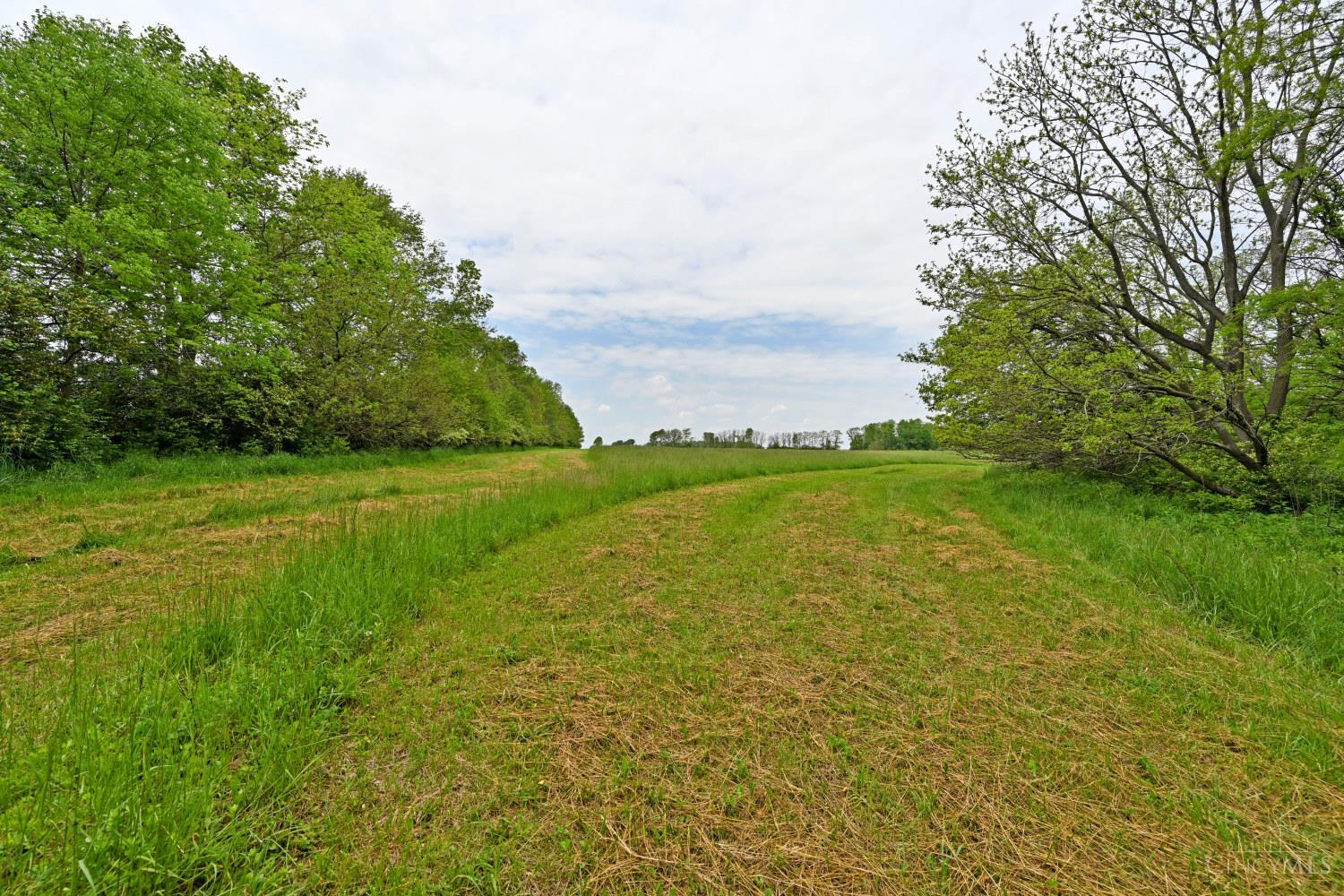 6244 Watt Road, Camden, OH, 45311 — photo 25