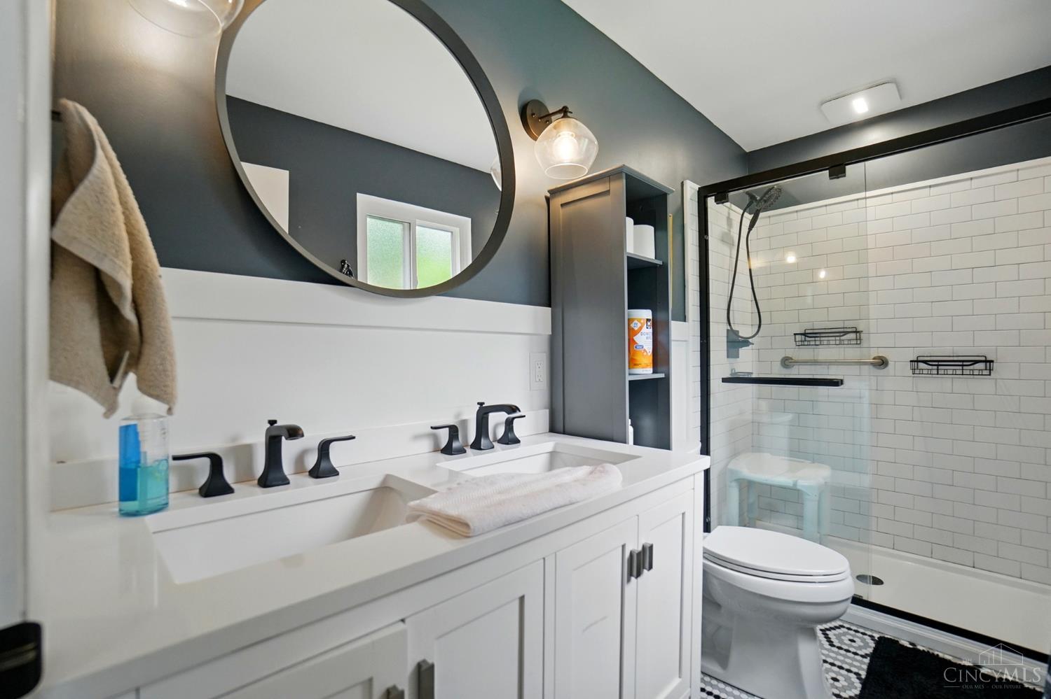 1634 Apple Hill Road