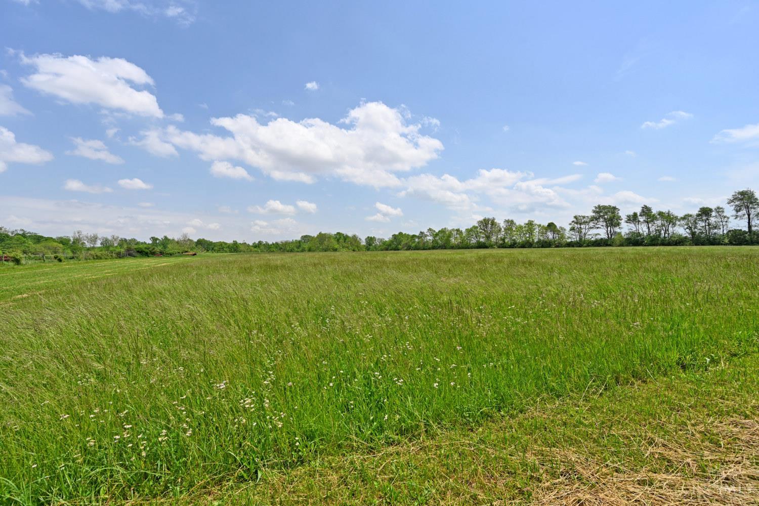 6244 Watt Road, Camden, OH, 45311 — photo 49