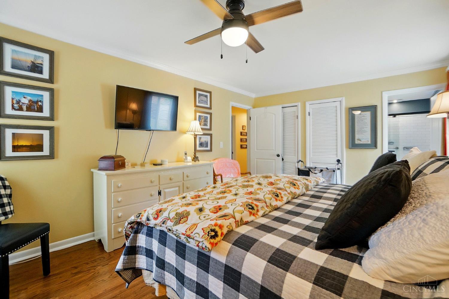 1634 Apple Hill Road