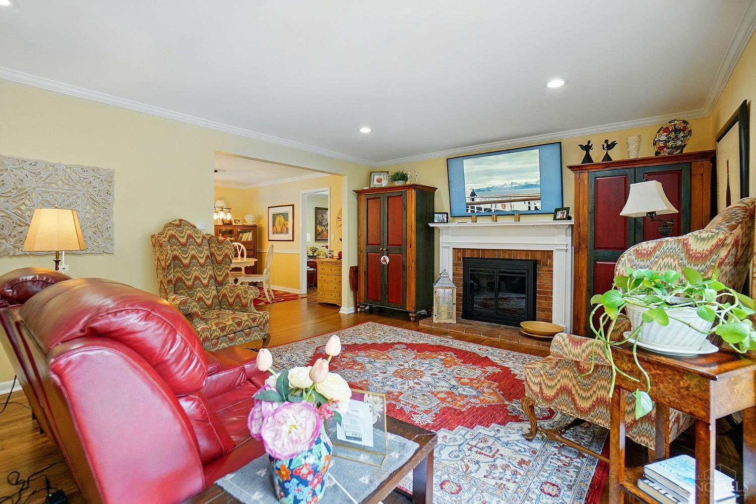 1634 Apple Hill Road