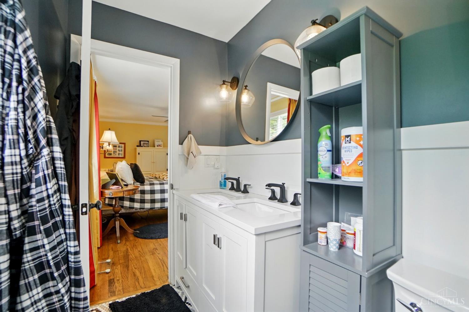 1634 Apple Hill Road