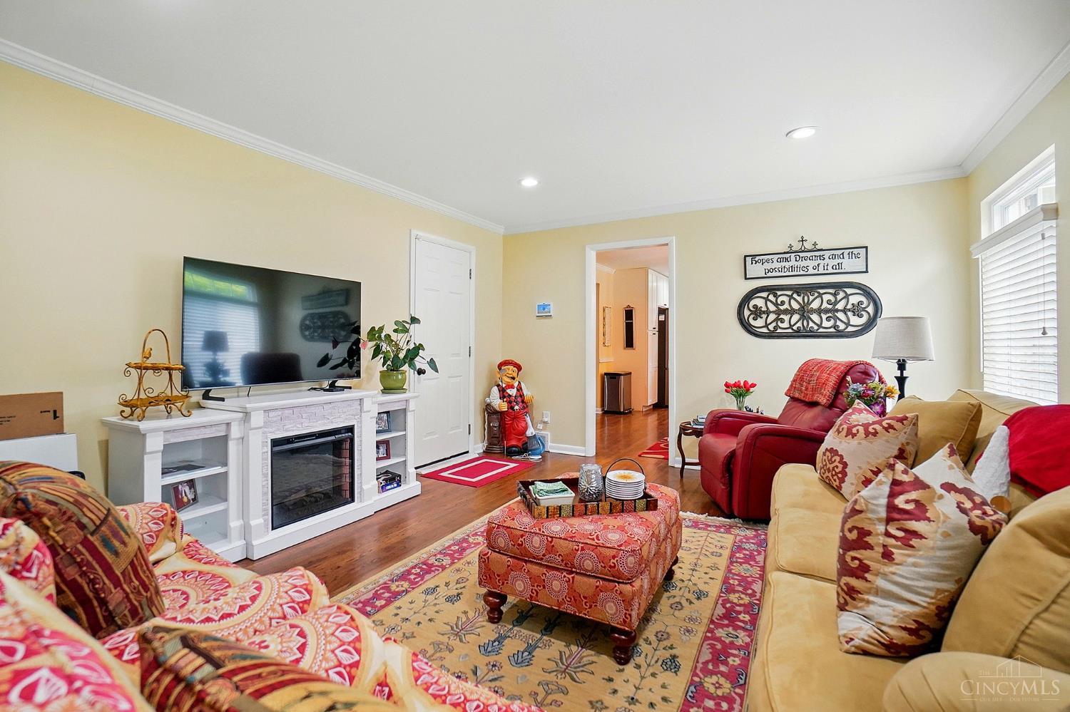 1634 Apple Hill Road